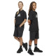 Adidas Παιδικό σορτς Future Icons Logo Above-Knee Shorts
